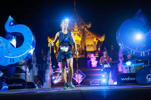 BIB: 329
                            <button type="button" onclick="openModal(22653238)" class="btn btn-primary btn-sm float-right btn-popup" data-toggle="modal" data-target=".modal-high-quality">
                        <i class="fas fa-shopping-cart"></i> Add to Cart
                    </button>
                                            <button type="button" onclick="isThisMe(22653238, true)" class="btn btn-success btn-sm float-right btn-popup btn-isme hidden" data-toggle="tooltip" data-placement="bottom" title="นี่คือรูปของคุณใช่ไหม คลิกที่นี่เพื่อเอาเข้าอัลบั้ม">
                        <i class="fas fa-plus"></i> Add to album
                    </button>
                    <button type="button" onclick="isThisMe(22653238, false)" class="btn btn-warning btn-sm float-right btn-popup btn-isnotme hidden">
                        <i class="fas fa-ban"></i> Remove from album
                    </button>